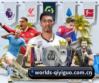 奇异果体育 APP(QYSports)